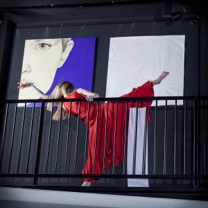 2013,MOVIMENTO CREATIVO,MOSTRA Macs Be On The Move,MILANO,ph marco curatolo (2).jpg